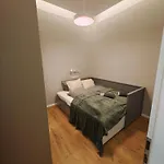شقة Center 2, Cozy And Modern 2br In The Center *