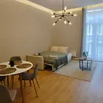 Center 2, Cozy And Modern 2br In The Center * بودابست