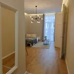 شقة Center 2, Cozy And Modern 2br In The Center