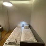 شقة Center 2, Cozy And Modern 2br In The Center *