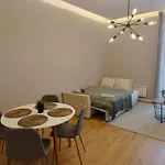 Center 2, Cozy And Modern 2br In The Center Apartmán