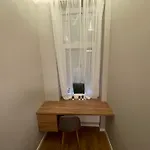 Center 2, Cozy And Modern 2br In The Center Apartmán *