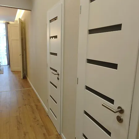 Center 2, Cozy And Modern 2br In The Center * Budapest